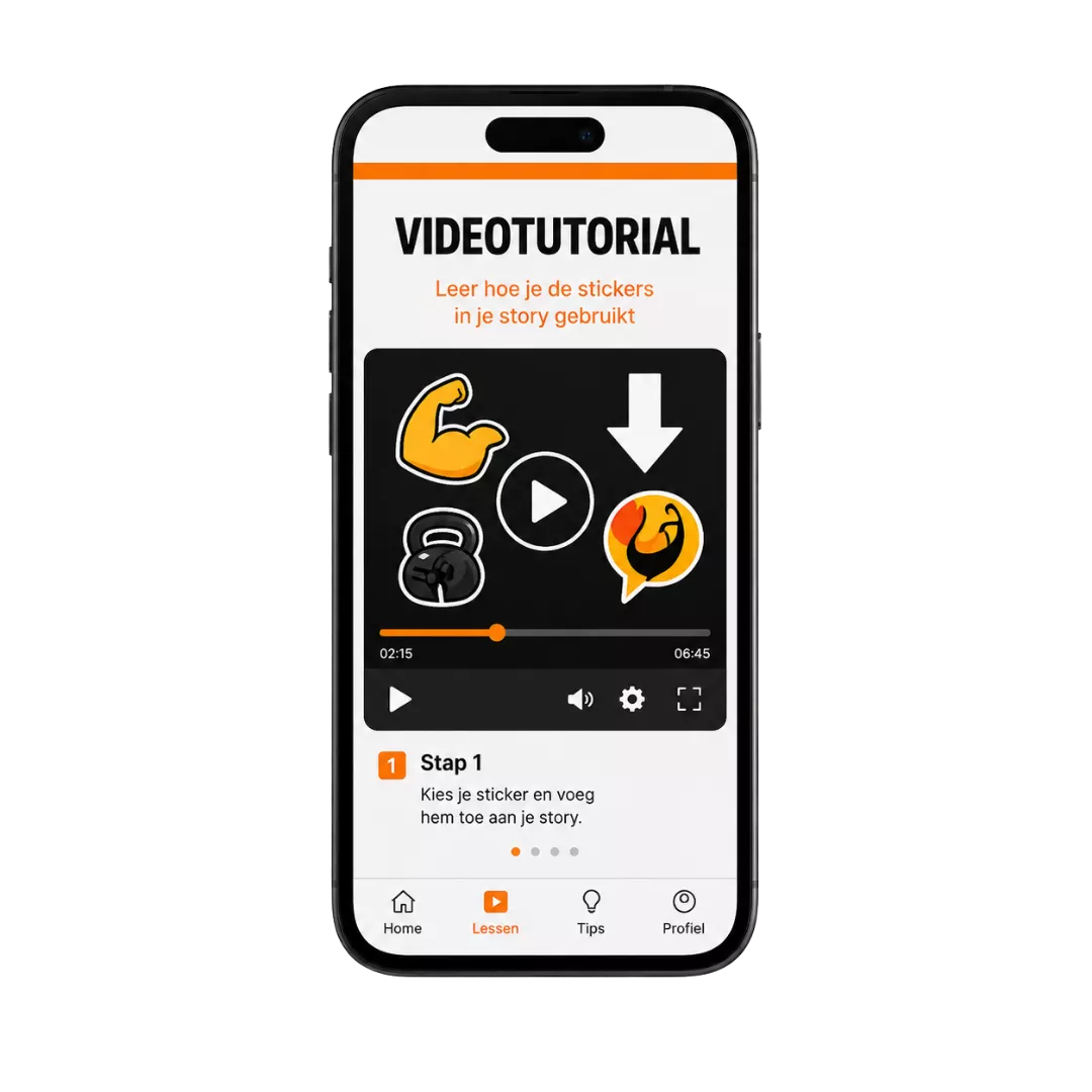 ASSETS/mockups/1 (1).webp